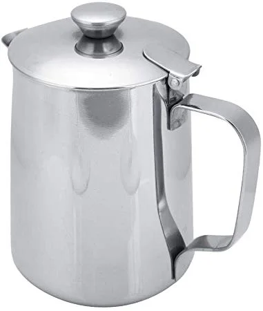 Verseur à café stainless