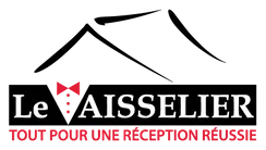 Le Vaisselier