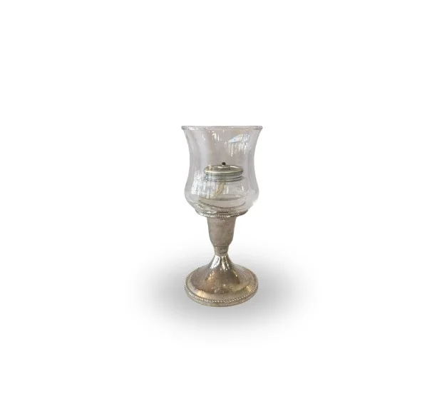 Chandelier 3''