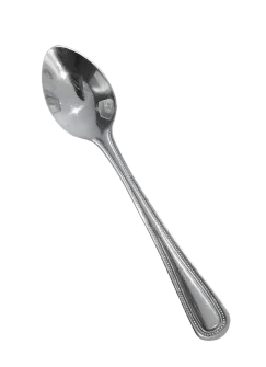 Espresso spoon