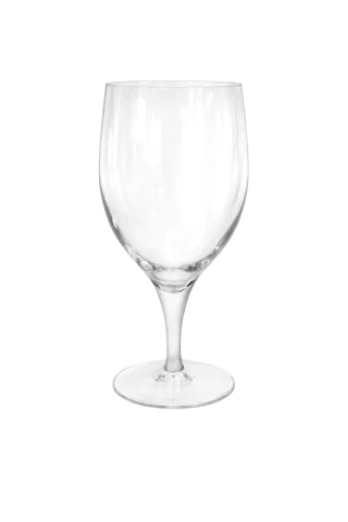 Verre à eau stolzle