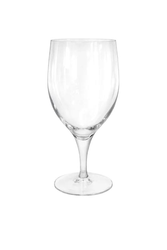 Verre à eau stolzle
