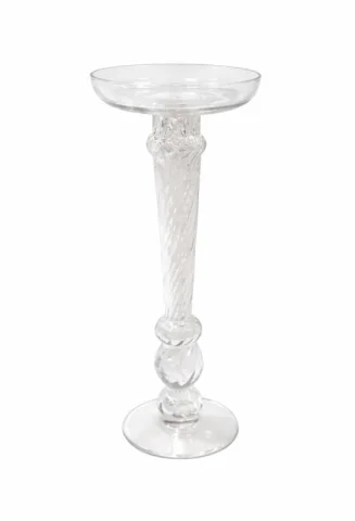 Vase gimlet 7,5'' x 22''