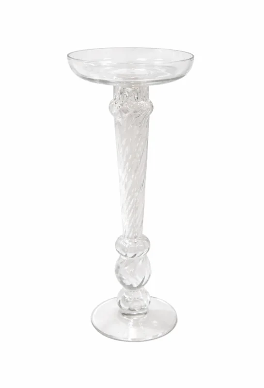 Vase gimlet 7,5'' x 22''