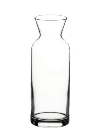 Carafe HG 1 litre