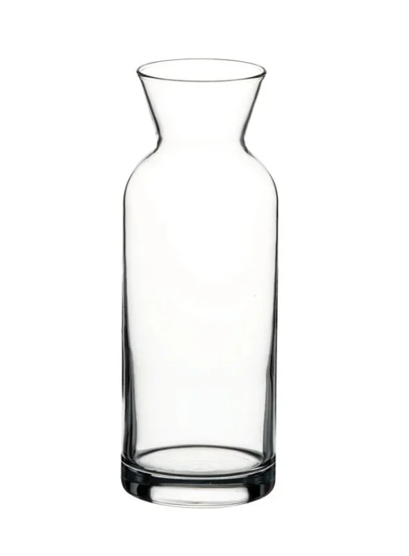HG carafe 1 litre