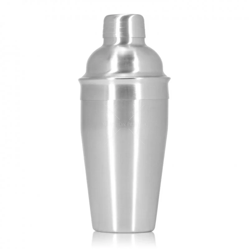 Shaker de bar