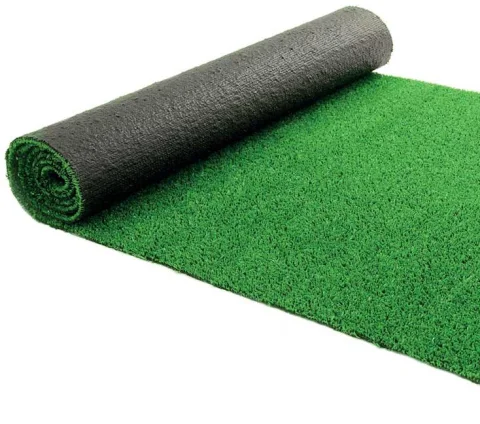 Tapis gazon 6' x 9'