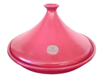 Tajine