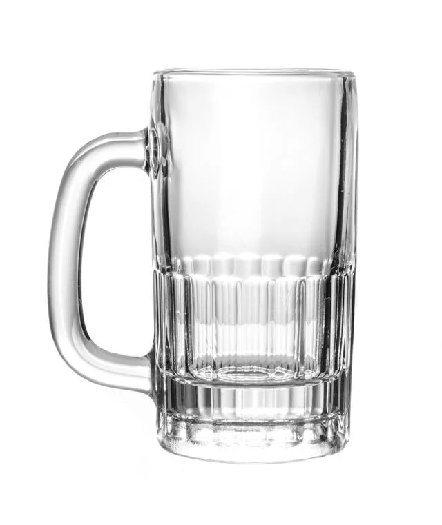 Buck à bière