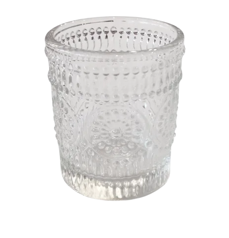 Votive BOHO (petite)