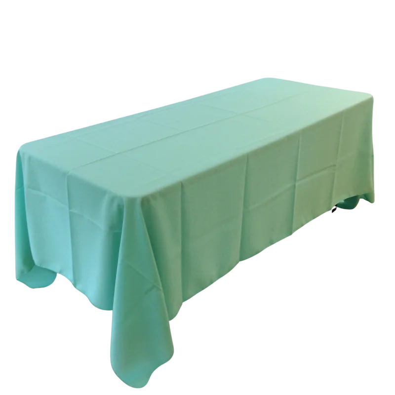 Nappe 72x120 aqua