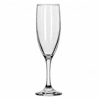 Flute à champagne