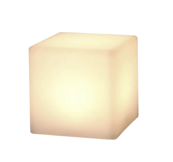 Table barils