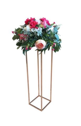Garden party 1