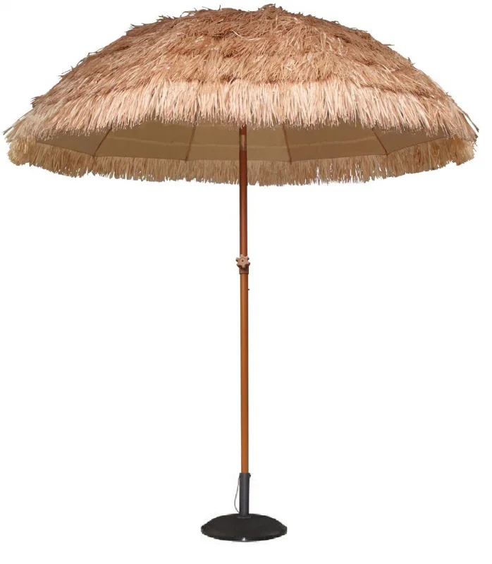 Lumière vintage avec fil blanc 50 pieds