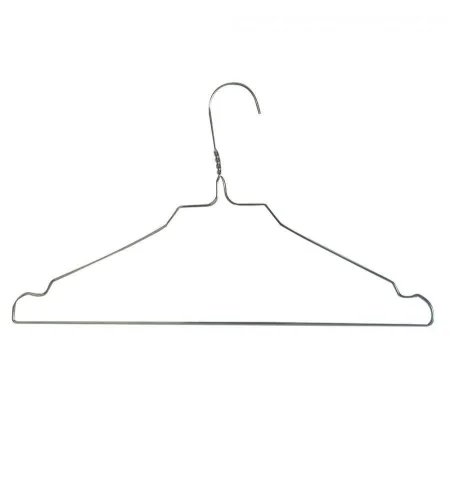Hanger