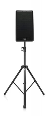 Sound system