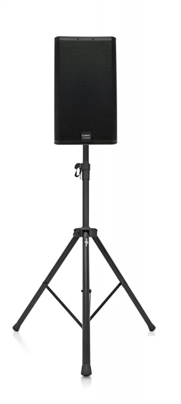 Sound system