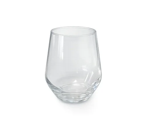 Tumbler dégustation